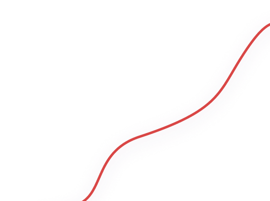 slider-shape-2-1